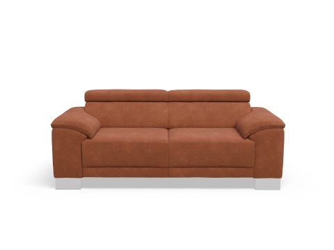 2-Sitzer Sofa